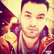  ,   , 35 ,   ,   , c , 
