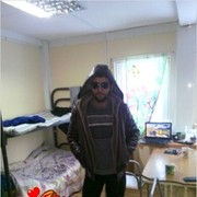  ,   Daler, 36 ,   ,   , c 