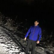 ���������� ����������, ���� ������� ����, 31 ���, ������������ ��� ������, ����� � ���������, c�������� ���������