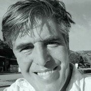 ���������� ������, ���� ������� Red, 59 ���, ������������ ��� ������, ����� � ���������