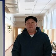  --,   , 54 ,   ,   , c , 