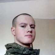  ,   , 29 ,   ,   , c 