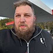 ���������� ����������, ���� ������� ���������, 36 ���, ������������ ��� ������, ����� � ���������