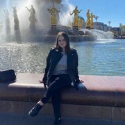  ,   , 26 ,   c 