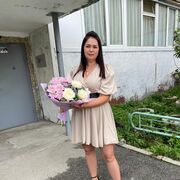  ,   , 40 ,   c 