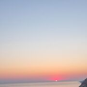 ���������� �����������, ���� ������� Anvar, 34 ����, ������������ ��� ������, ����� � ���������