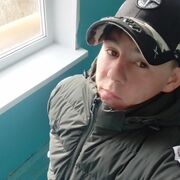  ,  , 22