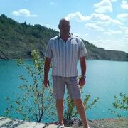 ,   , 58 ,     , c , 