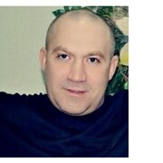 ���������� ���������, ���� ������� ����, 46 ���, ������������ ��� ������, ����� � ���������, c�������� ���������