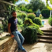 ���������� �������, ���� ������� Gogle, 35 ���, ������������ 