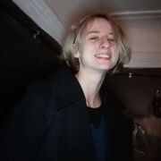  ,  , 26
