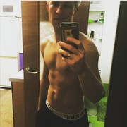 ���������� ������, ���� ������� ������, 32 ����, ������������ ��� ������, ����� � ���������, c�������� ���������