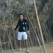 ���������� ������, ���� ������� Farid177, 40 ���, ������������ ��� ���������