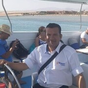  ,   Younes, 51 ,   ,   