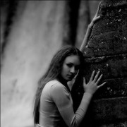 ���������� ������������, ���� ������� �����, 36 ���, ������������ ��� ������