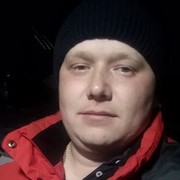  ,   , 33 ,  