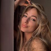 ���������� ������, �����