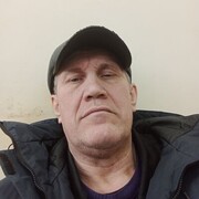  ,   , 57 ,   ,   , c , 