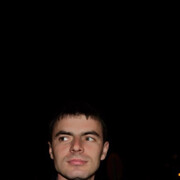  Zabkowice Slaskie,  , 35