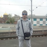 ���������� �������, ������� ���������, 31