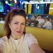  ,  , 48