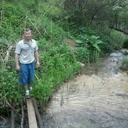 ���������� �������, ���� ������� Maksim, 52 ����, ������������ 