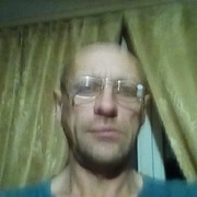  ,   , 54 ,   ,   , c 