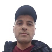  ,   , 37 ,   ,   , 