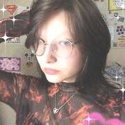  ,  , 20