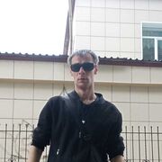 ���������� �������, ���� ������� �����, 36 ���, ������������ ��� ������, ����� � ���������