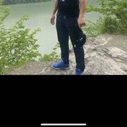  ,   , 41 ,   ,   