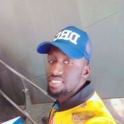 ���������� ������, ���� ������� Babacar, 32 ����, ������������ ��� ������, ����� � ���������