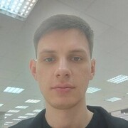  ,   Ivan, 29 ,     , c 