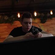 ���������� ���������, ������ Kirill, 21