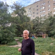 -,   , 62 ,     , c 