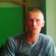  ,   , 47 ,     , c 