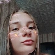 ���������� �����-���������, ���� ������� ����, 23 ����, ������������ ��� ������, ����� � ���������, c�������� ���������