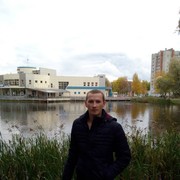  ,   , 34 ,     , c 