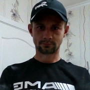 ���������� ������, ���� ������� �����, 34 ����, ������������ ��� ������, ����� � ���������, c�������� ���������