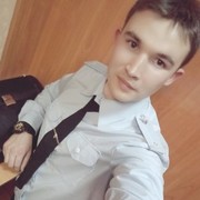 ���������� ������, ���� ������� �������, 30 ���, ������������ ��� ������, ����� � ���������, c�������� ���������