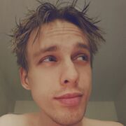  ,   , 28 ,     , c 
