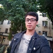 ���������� ������, ���� ������� ������, 31 ���, ������������ ��� ������, ����� � ���������, c�������� ���������