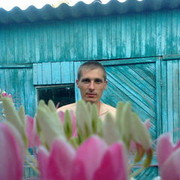  ,   K, 39 ,   