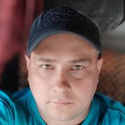  ,  , 39