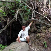 ,   , 58 ,   ,   , c 