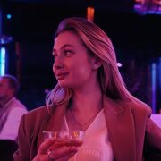 ���������� ������, ���� ������� ����, 30 ���, ������������ ��� ������, ����� � ���������