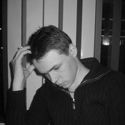  ,   , 32 ,   
