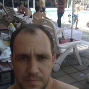  ,   , 37 ,   