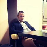  ,   , 28 ,   ,   , c , 