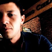 ���������� ������, ���� ������� Dima, 29 ���, ������������ ��� ������, ����� � ���������